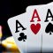 Poker Players Alliance Calls for Donations to Aid Their Work