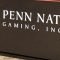 Penn National Lacing Up for Pa. Online Gambling