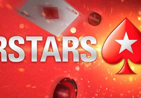 PokerStars Brings Social Poker Game to Australia and the US