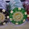 The Implications of Partnering Bitcoin With Online Poker
