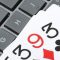 Anti-Online Poker Group Exploits Facebook’s Data Scandal