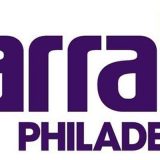 Harrah’s Philadelphia Applies for Pa. Sports Betting License