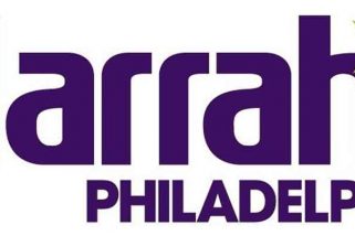 Harrah’s Philadelphia Applies for Pa. Sports Betting License