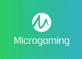 Microgaming Rolls Out Revitalized Products