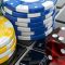 Two More Pennsylvanian Casinos Approved for iGaming Licenses