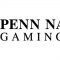 Penn National Hell-Bent on Acquiring Pinnacle Entertainment
