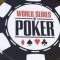 What to Know About the 2018 World Series of Poker